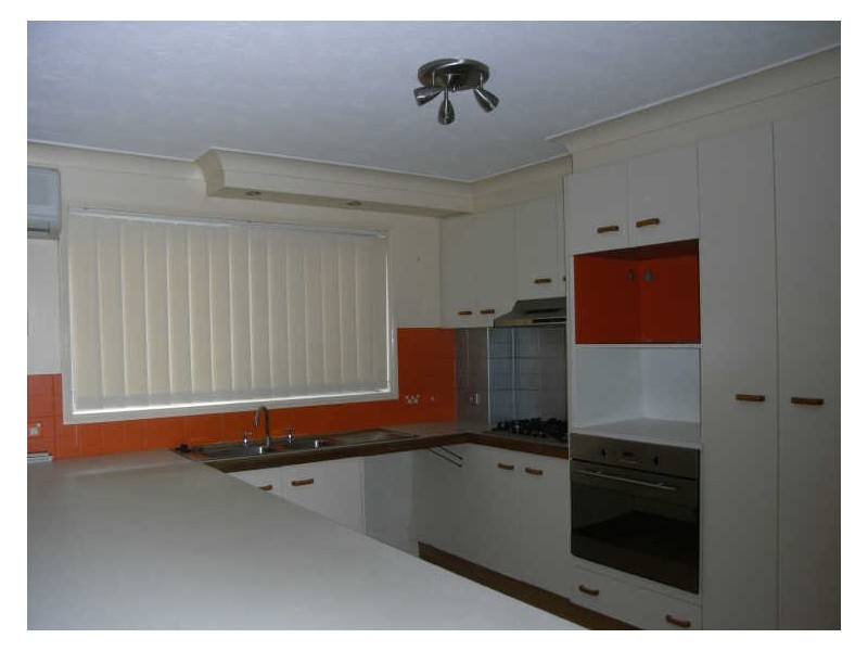 5/61-65 Tweed Coast Road, Cabarita Beach NSW 2488