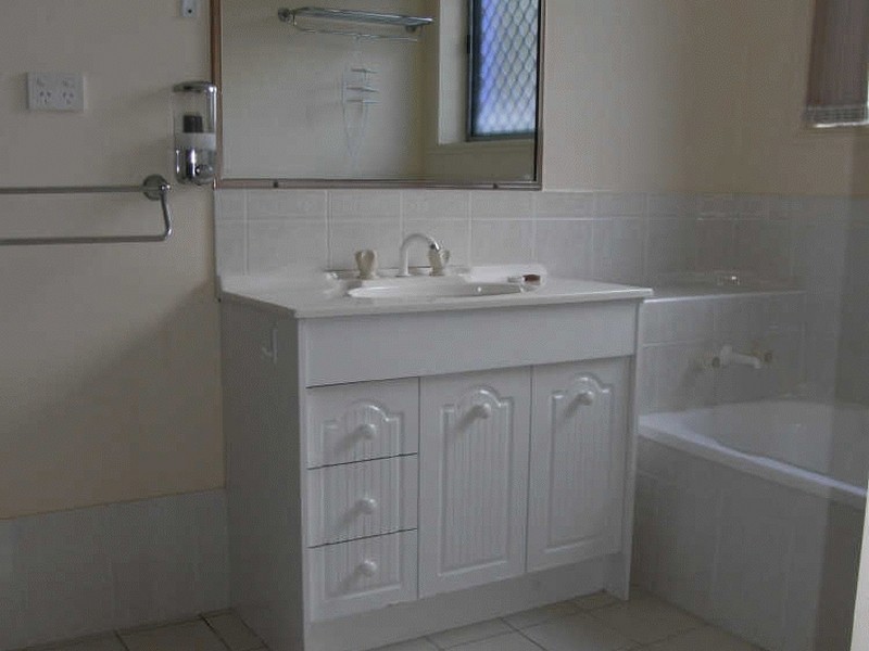 5/61-65 Tweed Coast Road, Cabarita Beach NSW 2488