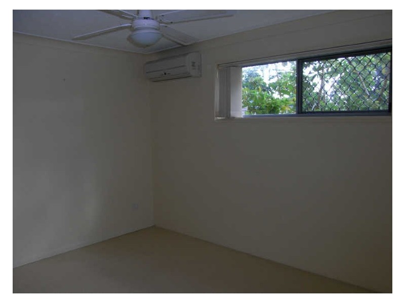 5/61-65 Tweed Coast Road, Cabarita Beach NSW 2488