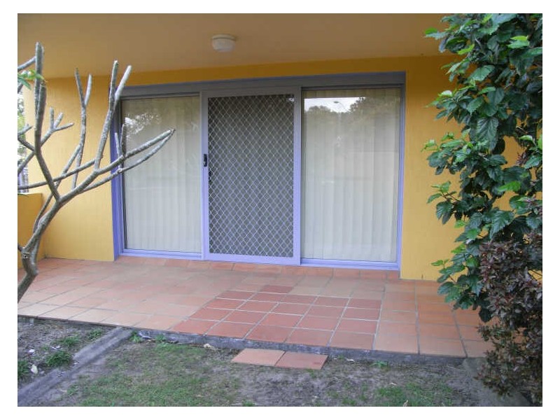 5/61-65 Tweed Coast Road, Cabarita Beach NSW 2488