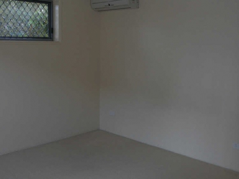 5/61-65 Tweed Coast Road, Cabarita Beach NSW 2488