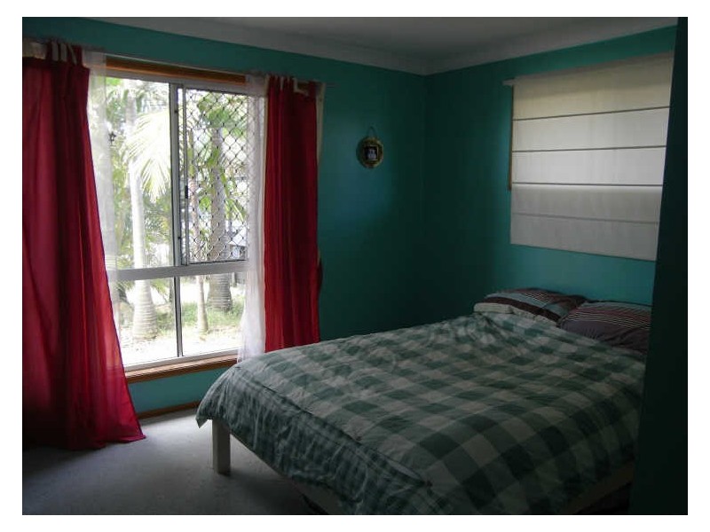 32 Sandalwood Drive, Cabarita Beach NSW 2488