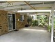 32 Sandalwood Drive, Cabarita Beach NSW 2488