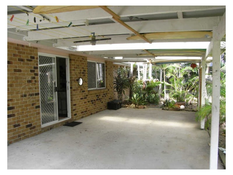 32 Sandalwood Drive, Cabarita Beach NSW 2488