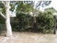 32 Sandalwood Drive, Cabarita Beach NSW 2488