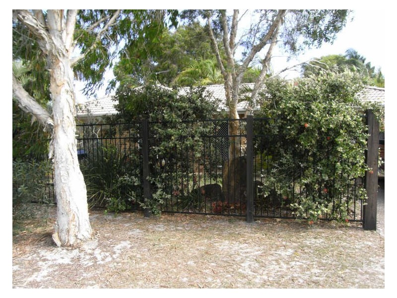 32 Sandalwood Drive, Cabarita Beach NSW 2488