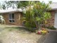 32 Sandalwood Drive, Cabarita Beach NSW 2488