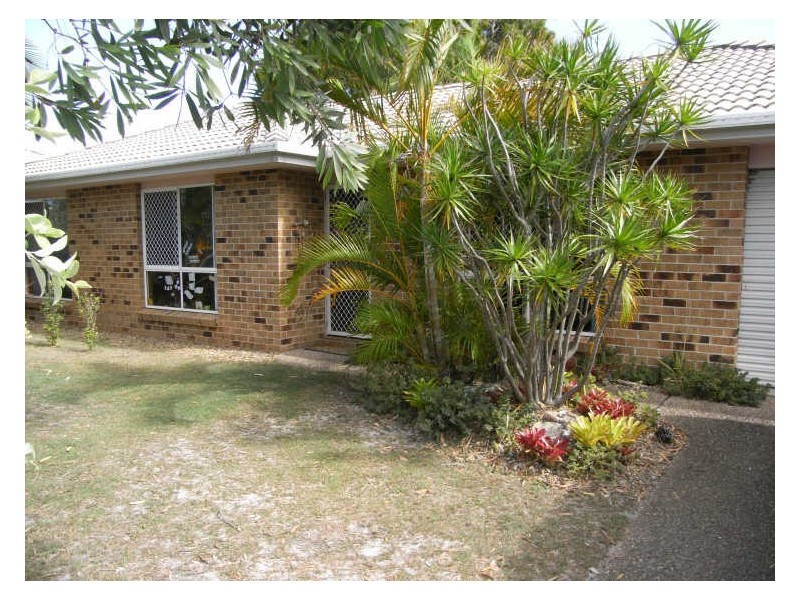 32 Sandalwood Drive, Cabarita Beach NSW 2488