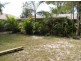 32 Sandalwood Drive, Cabarita Beach NSW 2488