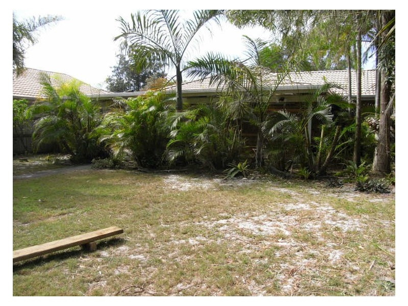 32 Sandalwood Drive, Cabarita Beach NSW 2488