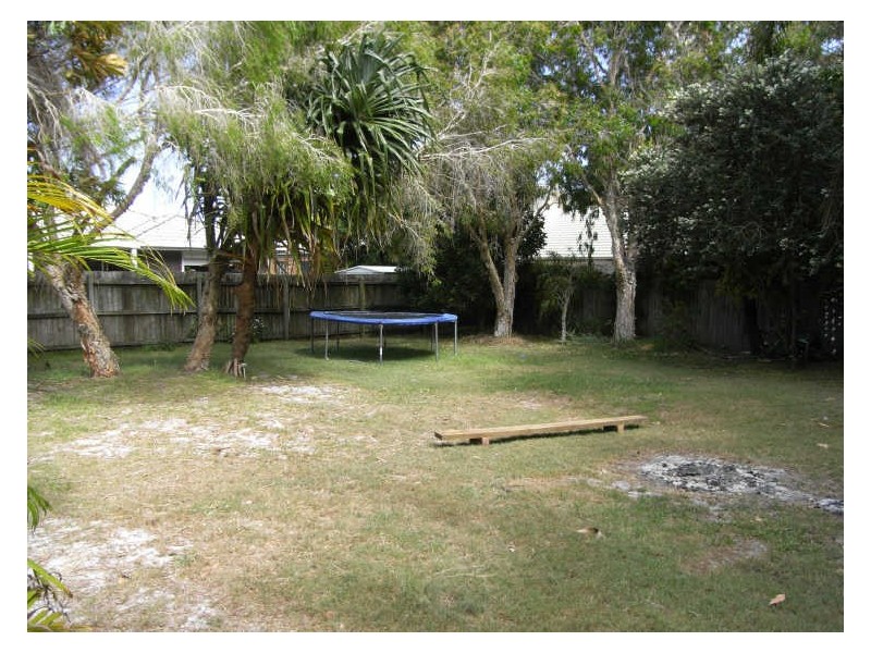 32 Sandalwood Drive, Cabarita Beach NSW 2488