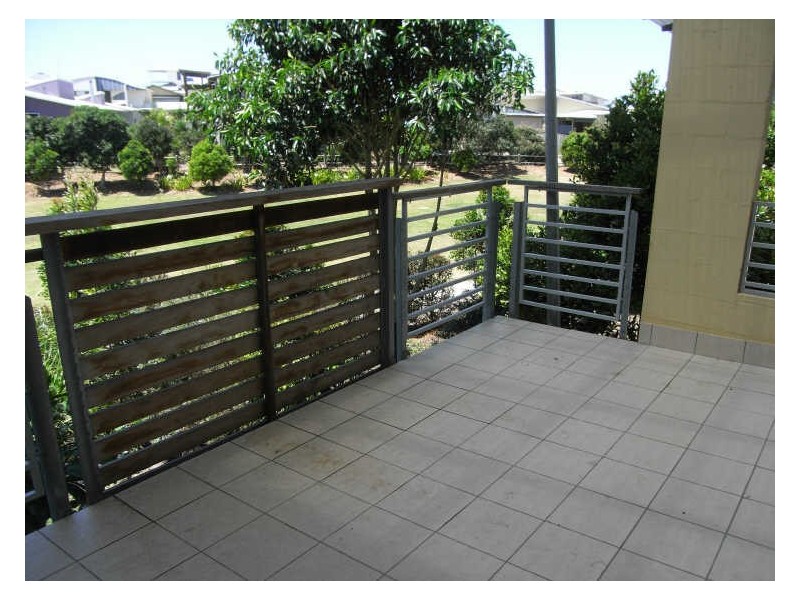 44/ Mainwaring Apartments, Casuarina NSW 2487
