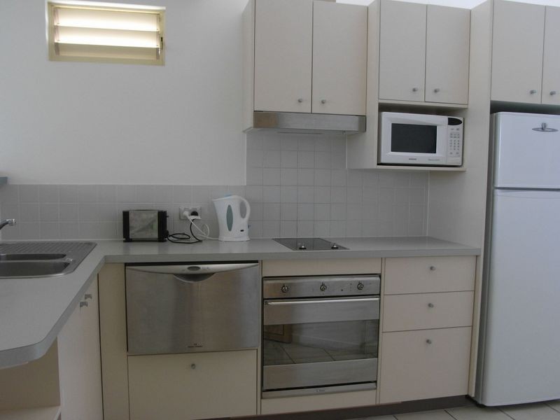 44/ Mainwaring Apartments, Casuarina NSW 2487