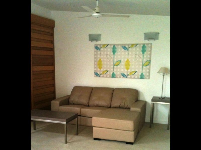 44/ Mainwaring Apartments, Casuarina NSW 2487