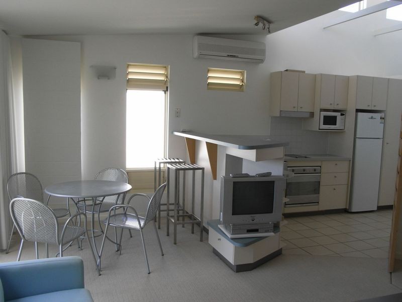 44/ Mainwaring Apartments, Casuarina NSW 2487