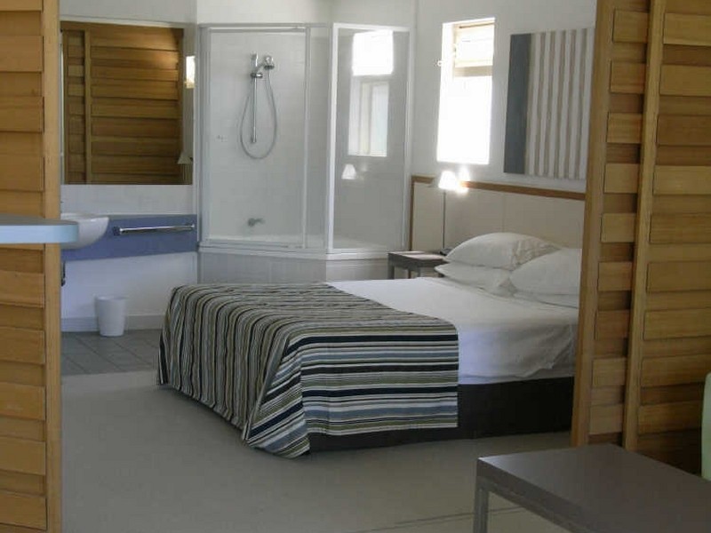 44/ Mainwaring Apartments, Casuarina NSW 2487