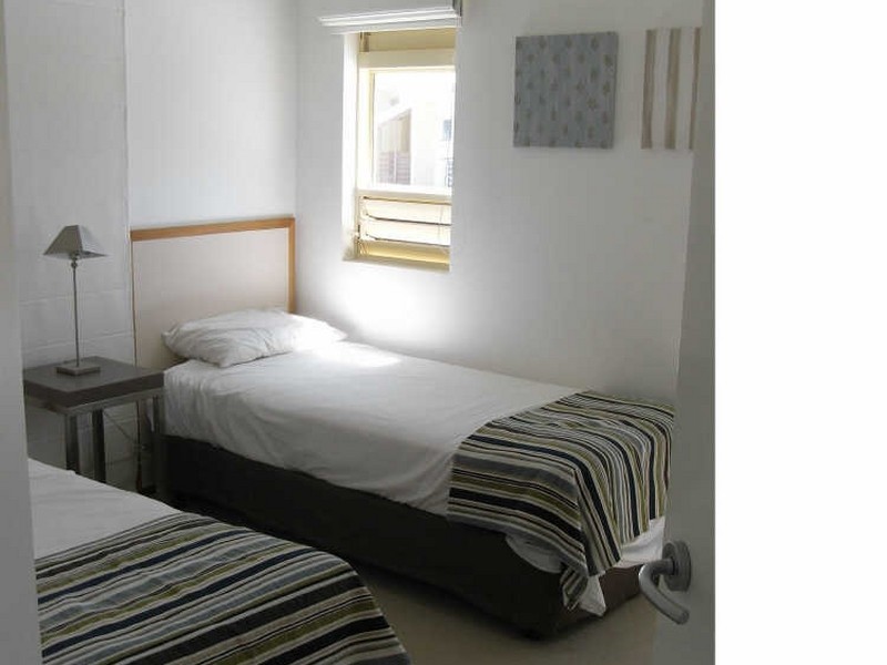 44/ Mainwaring Apartments, Casuarina NSW 2487