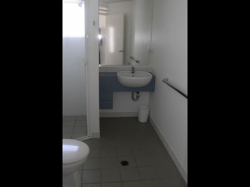 44/ Mainwaring Apartments, Casuarina NSW 2487