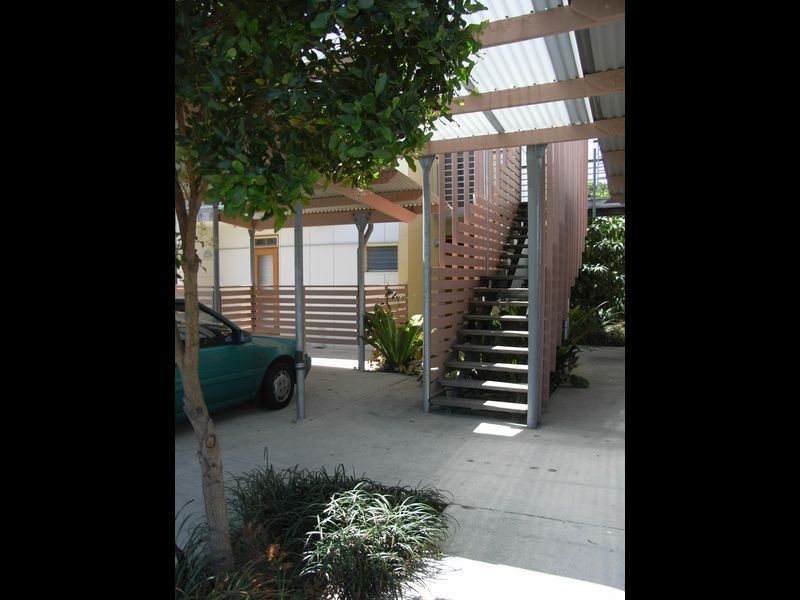 44/ Mainwaring Apartments, Casuarina NSW 2487