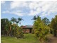 8 Carnarvon Court, Pottsville NSW 2489