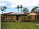 8 Carnarvon Court, Pottsville NSW 2489