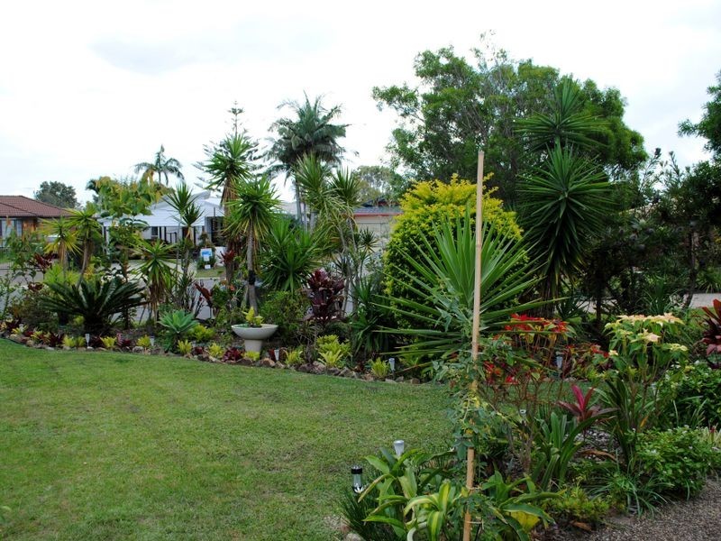 8 Carnarvon Court, Pottsville NSW 2489