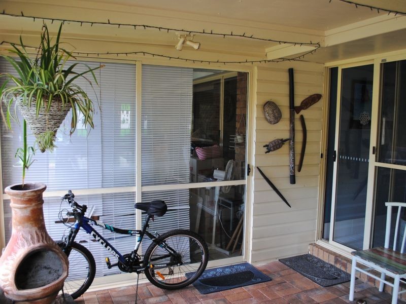 8 Carnarvon Court, Pottsville NSW 2489