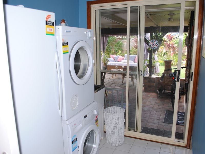 8 Carnarvon Court, Pottsville NSW 2489