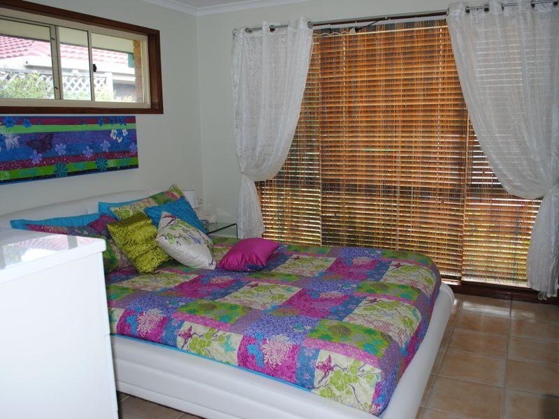 8 Carnarvon Court, Pottsville NSW 2489