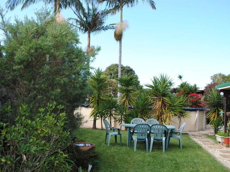 8 Carnarvon Court, Pottsville NSW 2489