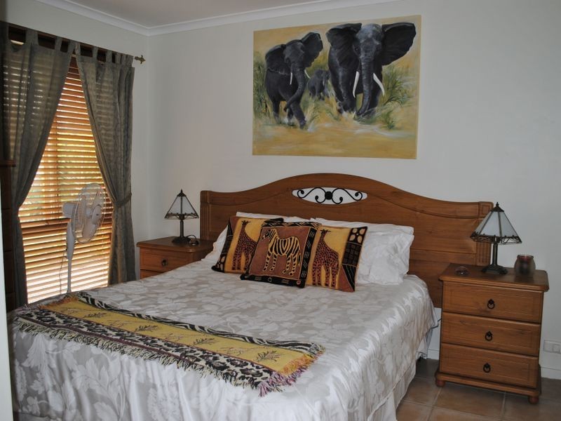 8 Carnarvon Court, Pottsville NSW 2489