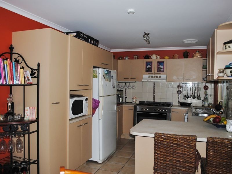 8 Carnarvon Court, Pottsville NSW 2489