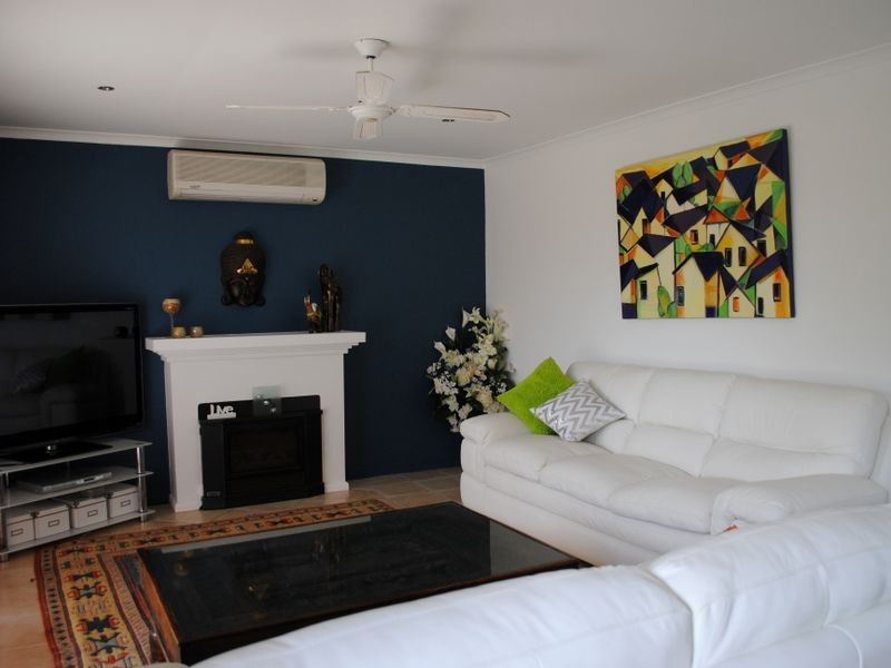 8 Carnarvon Court, Pottsville NSW 2489