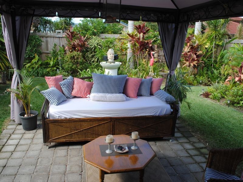 8 Carnarvon Court, Pottsville NSW 2489