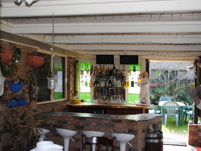 8 Carnarvon Court, Pottsville NSW 2489