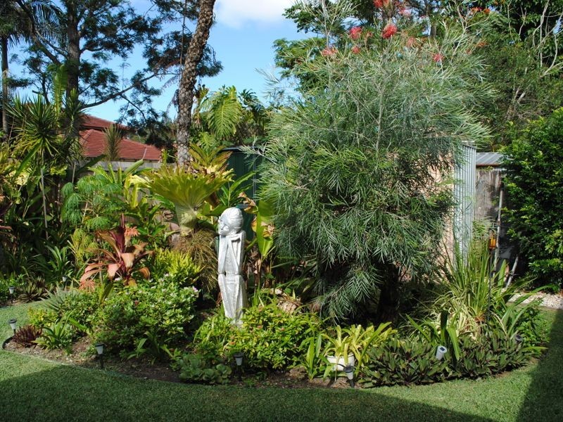 8 Carnarvon Court, Pottsville NSW 2489