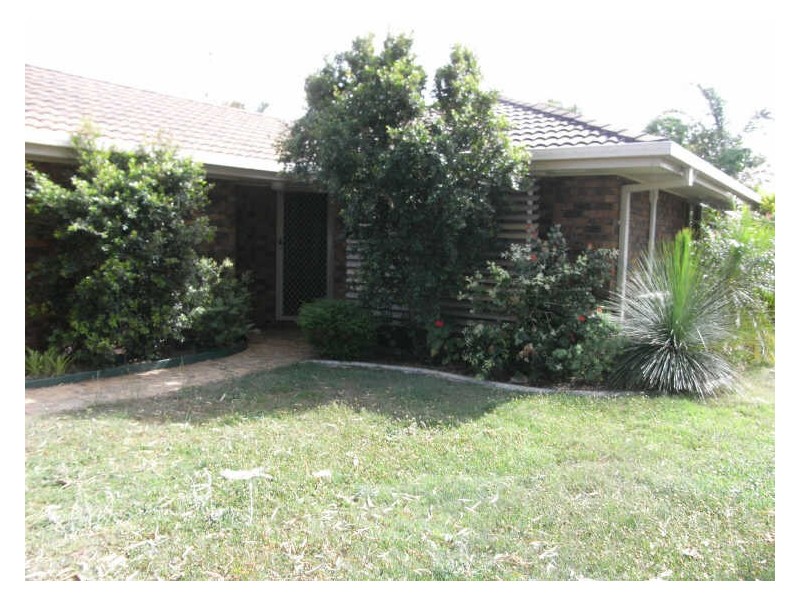 2 Silverash Court, Cabarita Beach NSW 2488