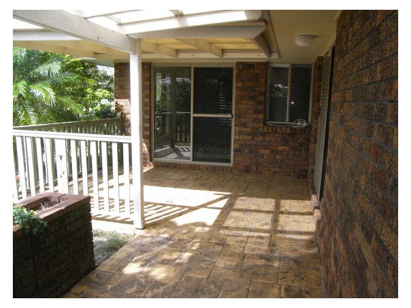 2 Silverash Court, Cabarita Beach NSW 2488