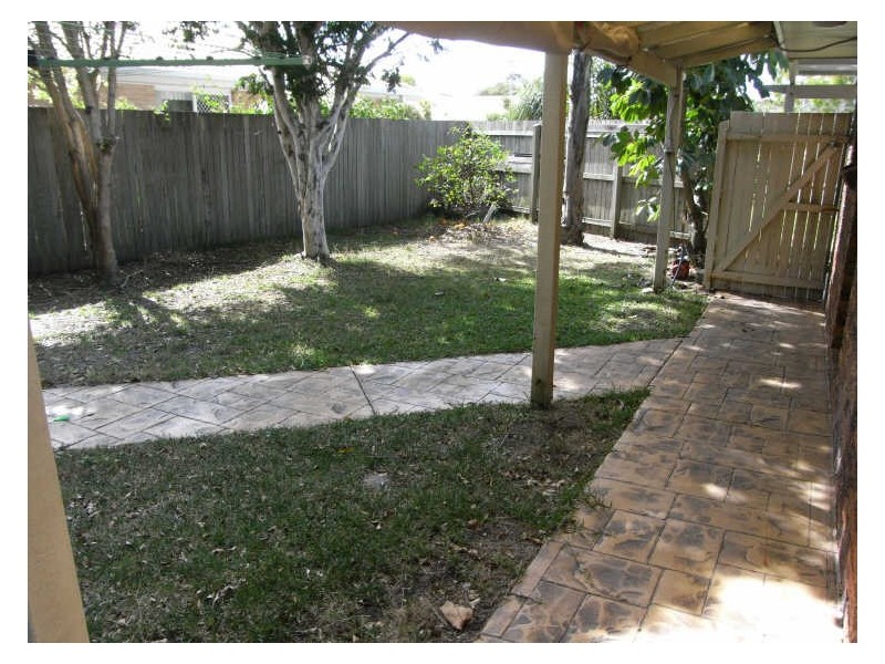 2 Silverash Court, Cabarita Beach NSW 2488