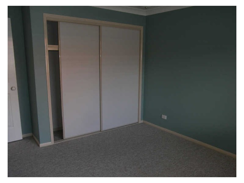 2 Silverash Court, Cabarita Beach NSW 2488