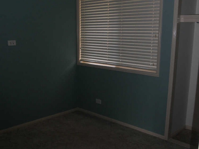 2 Silverash Court, Cabarita Beach NSW 2488