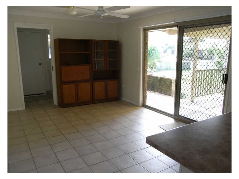 2 Silverash Court, Cabarita Beach NSW 2488