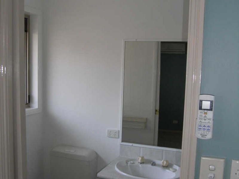 2 Silverash Court, Cabarita Beach NSW 2488