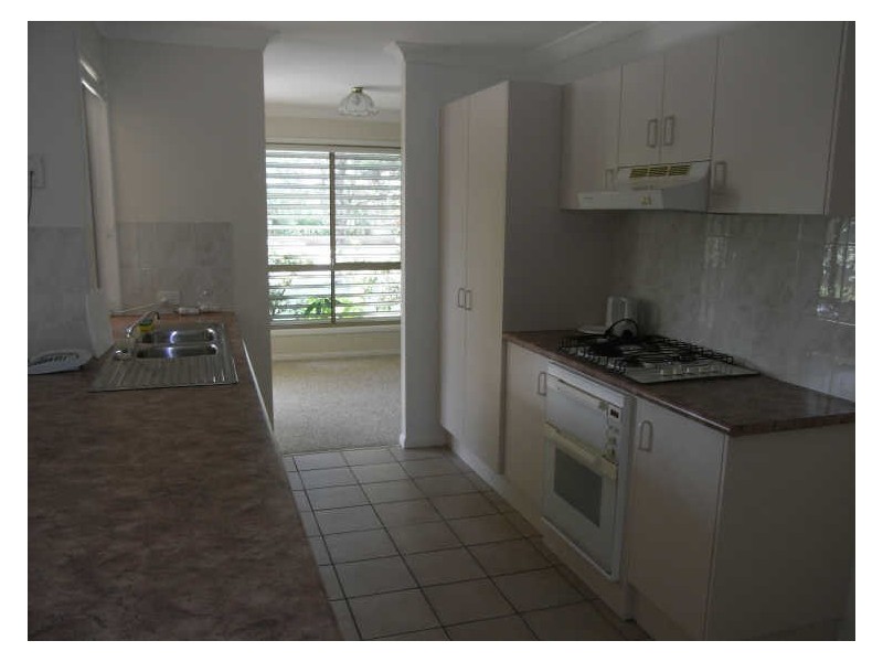 2 Silverash Court, Cabarita Beach NSW 2488