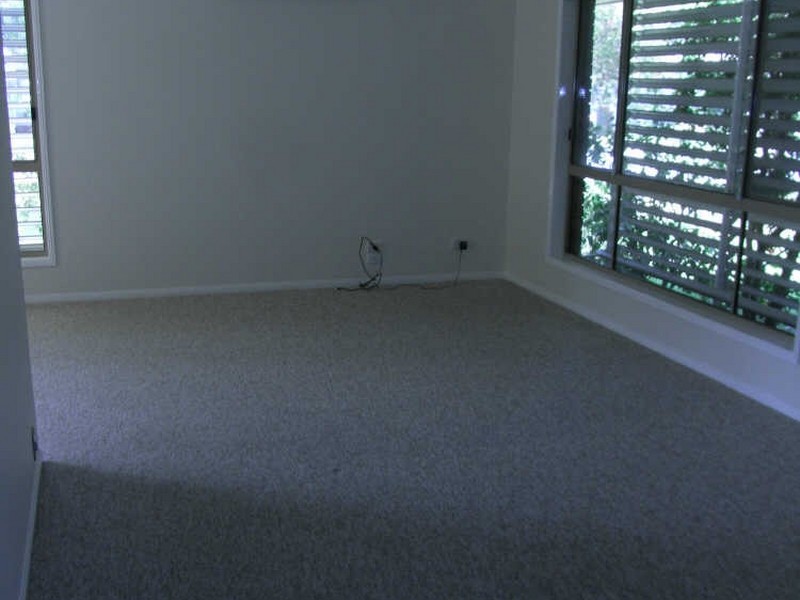 2 Silverash Court, Cabarita Beach NSW 2488