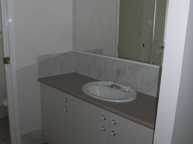 2 Silverash Court, Cabarita Beach NSW 2488