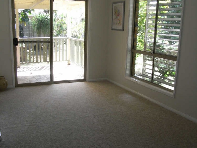 2 Silverash Court, Cabarita Beach NSW 2488