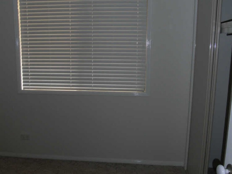 2 Silverash Court, Cabarita Beach NSW 2488