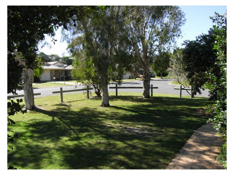 2 Silverash Court, Cabarita Beach NSW 2488