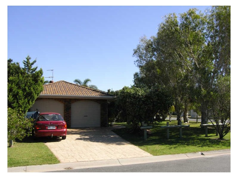 2 Silverash Court, Cabarita Beach NSW 2488